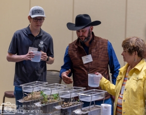 494986123_988666903470996_8437491719356492132_n