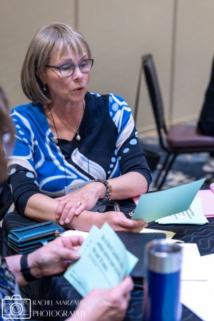 494988898_988670500137303_1902941476578479603_n