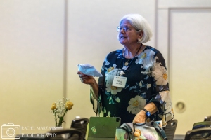 495016028_988669606804059_2690711653958643569_n