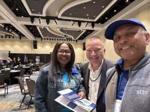 495017890_1101936792102798_912109119937736238_n