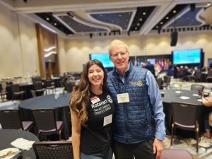 495021075_1304771291451429_427664856902925322_n