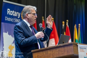 495022104_988668690137484_3923242132660065609_n