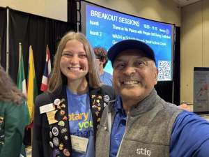 495022108_1101936212102856_4154636833285615256_n