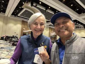 495026992_1101936388769505_7296830803549595399_n