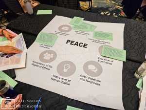 495029578_988670313470655_5006114619473280568_n