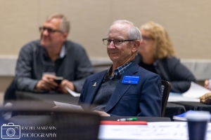 495034940_988670003470686_8054511532720885191_n