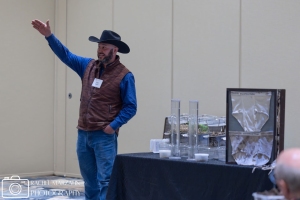 495048472_988671703470516_9050333787995707145_n