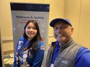 495070685_1101936245436186_6822151965920815845_n