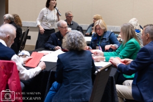 495079011_988670070137346_4778815056585710931_n