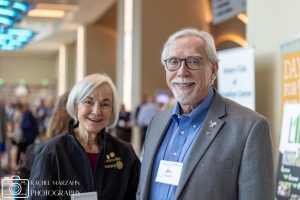 495079016_988662543471432_1928222820546547360_n