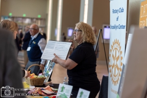 495084893_988664310137922_8434065249482054262_n