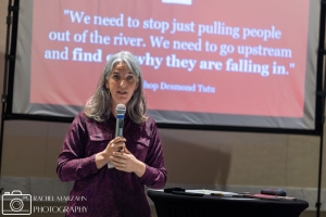 495098319_988664063471280_4528859078532846541_n