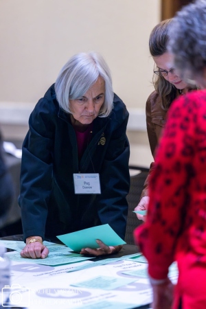 495122670_988670590137294_6903517755257763659_n