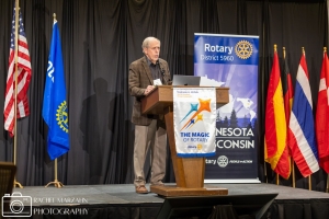 495123601_988668526804167_8407989840106360989_n