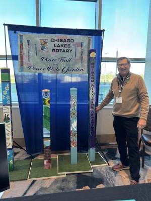 495133754_1101936052102872_5849549206307937096_n