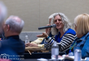 495137091_988670620137291_9095308696815730306_n