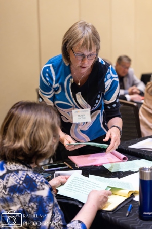 495147148_988669966804023_8703323807583679650_n