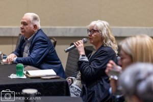 495151774_988665923471094_3613778568849918556_n