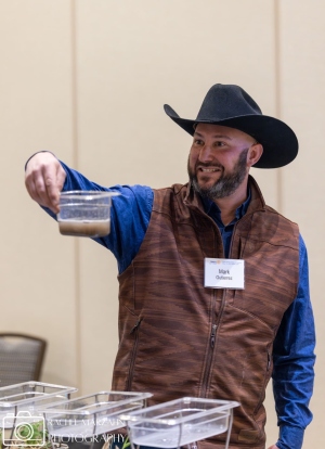 495154346_988666930137660_1161917253439827682_n