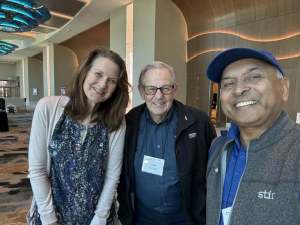 495154745_1101936882102789_8131184616007133495_n