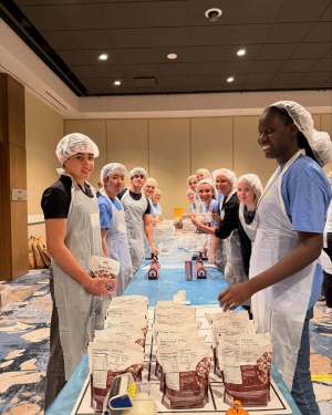 495159819_18054865157249944_5664588630232286160_n