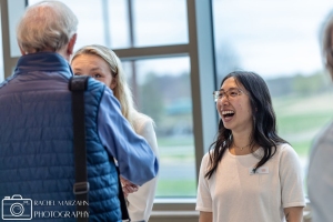 495164039_988664293471257_8336557081668770294_n