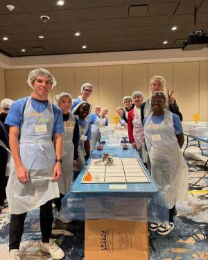 495168156_18054865142249944_5568726626877888855_n