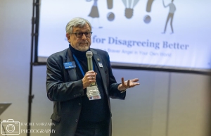 495170251_988670536803966_4162490659674193121_n