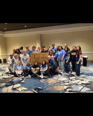 495218407_18054865160249944_4543882456679094389_n