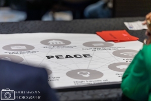 495226118_988669946804025_2093657225837223367_n