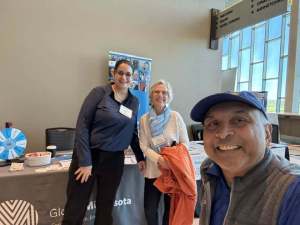 495236561_1101936608769483_2243544592265736227_n