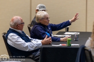 495320265_988665893471097_7278199274378374271_n