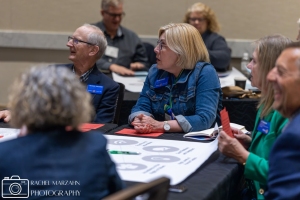 495322967_988670480137305_8068237684308132522_n