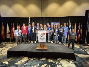 495333880_1101936175436193_8168317015288632274_n