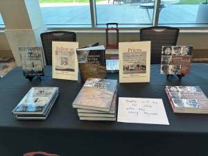 495368389_1101936572102820_3981201201372778150_n