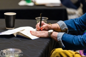 495372063_988671793470507_4638693833533353880_n