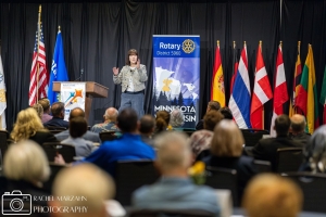 495372623_988662583471428_6187105334367796597_n