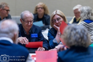 495372752_988670563470630_8202163744863020146_n