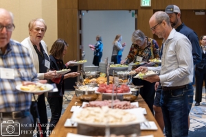 495373155_988667796804240_2831101476919019880_n