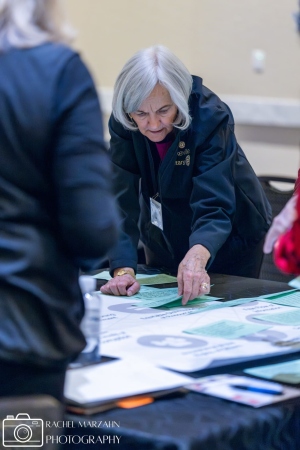 495379615_988670666803953_5873815675932878068_n