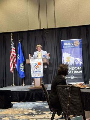 495379801_1101936688769475_3267122509363829257_n