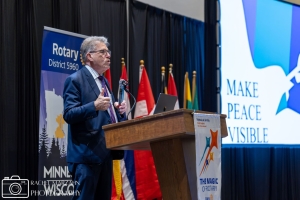 495382437_988668473470839_5584680978877649971_n