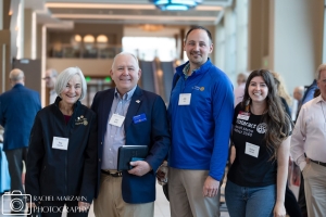 495430818_988663890137964_48600154696479811_n