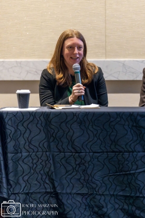 495442117_988671656803854_153188331977519997_n