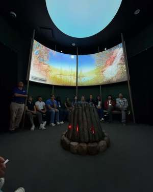 495469843_18054865169249944_1295376826528515857_n