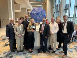 495528132_1101935928769551_4585037979505651821_n