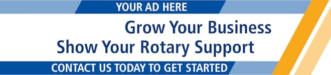 sponsor_rotary